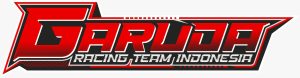 Garuda Racing Team Indonesia