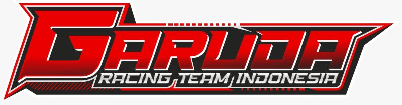 Garuda Racing Team Indonesia