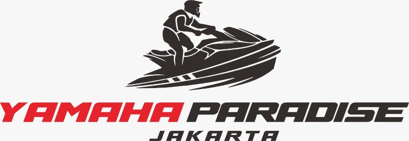 Yamaha Paradise Jakarta