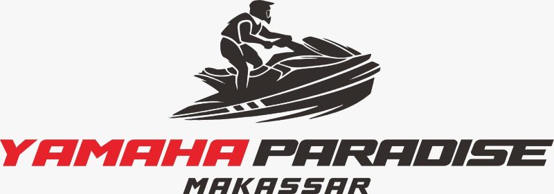 Yamaha Paradise Makassar