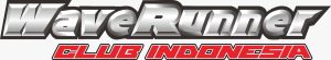 Waverunner Club Indonesia